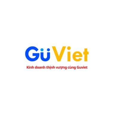 GUVIET.VN