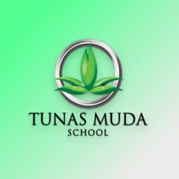 Tunas Muda School