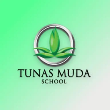 Tunas Muda School
