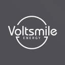 Voltsmile