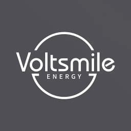 Voltsmile