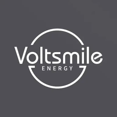 Voltsmile
