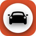 nSpire for Cars