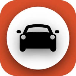 nSpire for Cars
