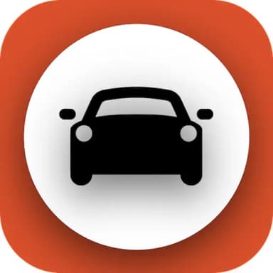 nSpire for Cars