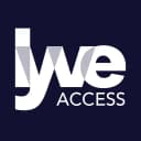 Lyve Access