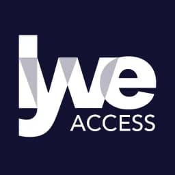 Lyve Access
