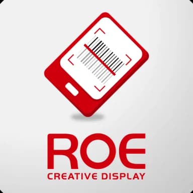 ROE Scanner