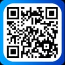 QR Code Scanner