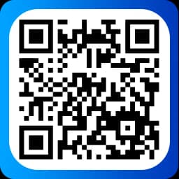 QR Code Scanner