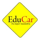 EduCar