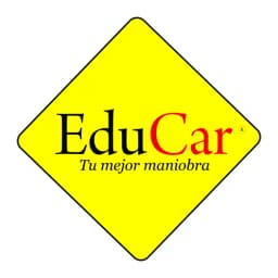 EduCar