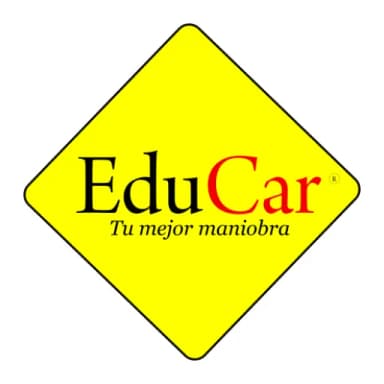 EduCar