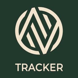 ARTELV TRACKER