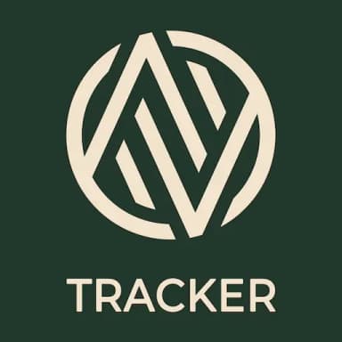 ARTELV TRACKER