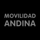 Movilidad Andina