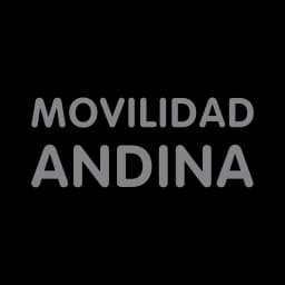 Movilidad Andina