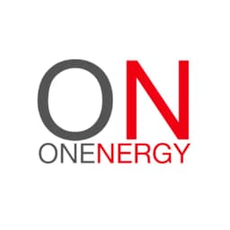 OneEnergy