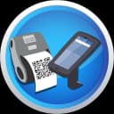 Suite Mobile POS