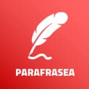 Parafrasea