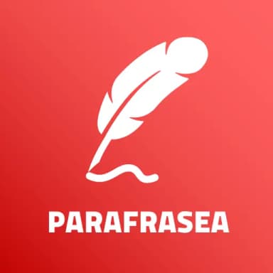 Parafrasea