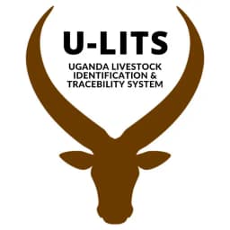 U-LITS