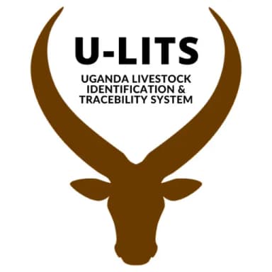 U-LITS