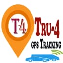 TRU-4 GPS