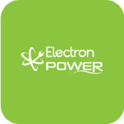 Electron Power
