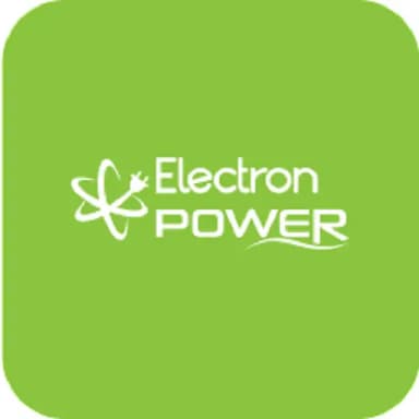 Electron Power