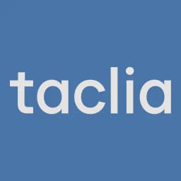 taclia