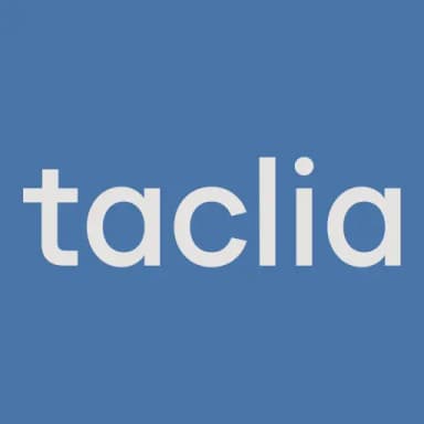taclia