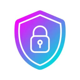 App Locker pro