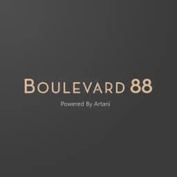 Boulevard88
