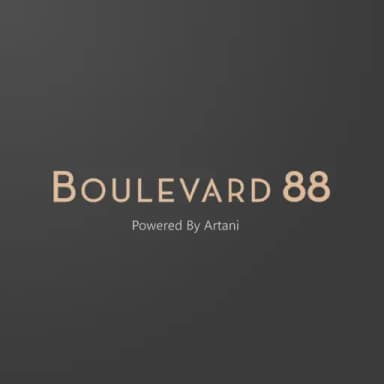 Boulevard88