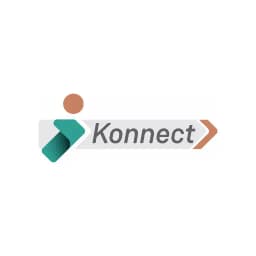 iKonnect