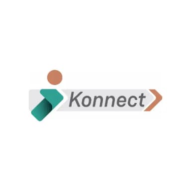 iKonnect