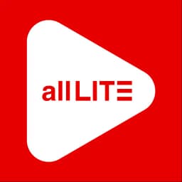allLITE