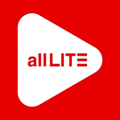 allLITE