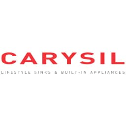 Carysil Smart app