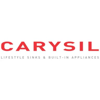 Carysil Smart app