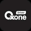 Oxone Driver