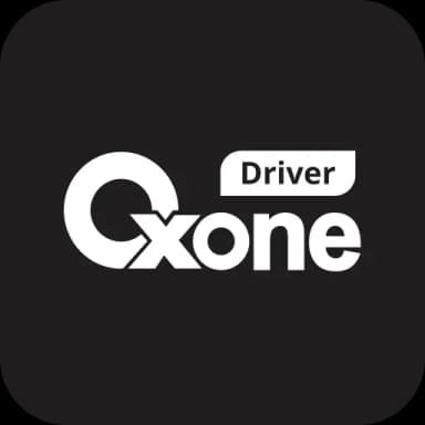 Oxone Driver