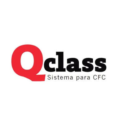 Qclass MA