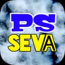 PS Seva
