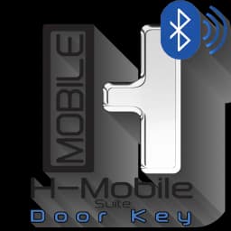 HMobile BLE