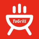 ToGrill