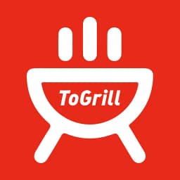 ToGrill