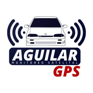 Aguilar GPS