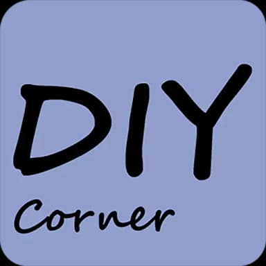 DIY Corner MM